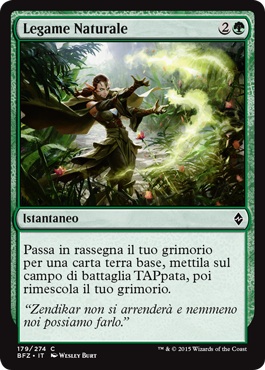 /prodotti/1/1050/BFZ179.jpg