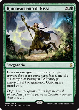 /prodotti/1/1050/BFZ180.jpg