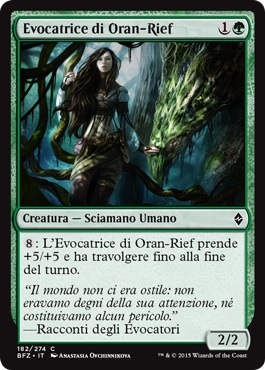 /prodotti/1/1050/BFZ182.jpg