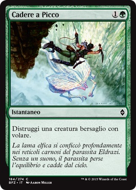 /prodotti/1/1050/BFZ184.jpg
