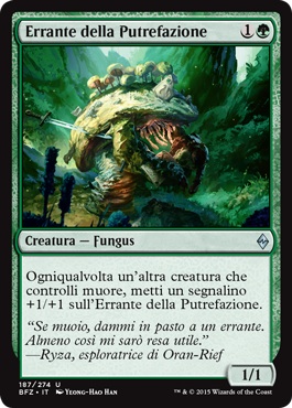 /prodotti/1/1050/BFZ187.jpg