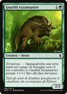 /prodotti/1/1050/BFZ190.jpg