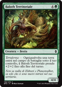 /prodotti/1/1050/BFZ196.jpg