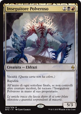 /prodotti/1/1050/BFZ202.jpg