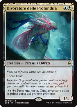 /prodotti/1/1050/BFZ203.jpg