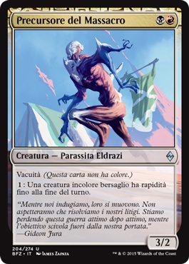 /prodotti/1/1050/BFZ204.jpg