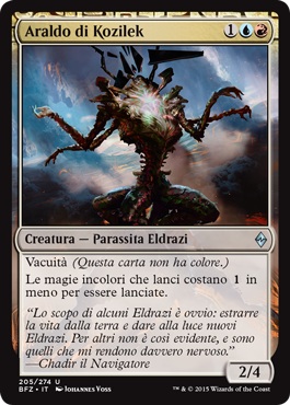 /prodotti/1/1050/BFZ205.jpg