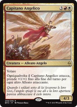 /prodotti/1/1050/BFZ208.jpg