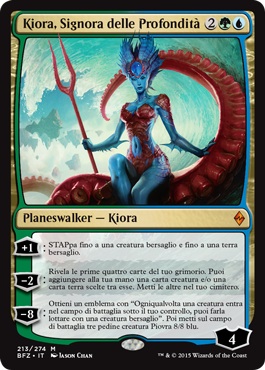 /prodotti/1/1050/BFZ213.jpg