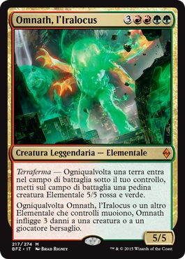 /prodotti/1/1050/BFZ217.jpg