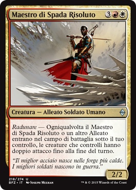 /prodotti/1/1050/BFZ218.jpg