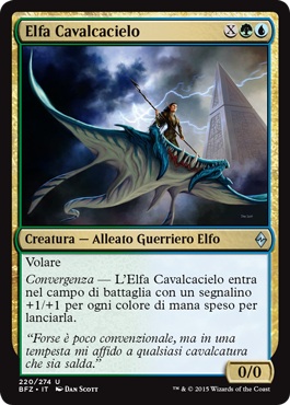 /prodotti/1/1050/BFZ220.jpg
