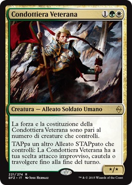 /prodotti/1/1050/BFZ221.jpg
