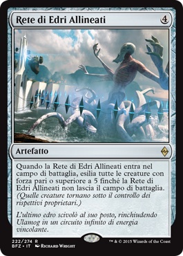 /prodotti/1/1050/BFZ222.jpg