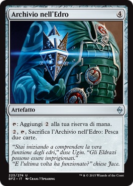 /prodotti/1/1050/BFZ223.jpg