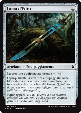 /prodotti/1/1050/BFZ224.jpg