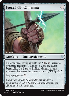 /prodotti/1/1050/BFZ225.jpg