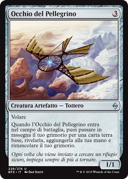 /prodotti/1/1050/BFZ226.jpg