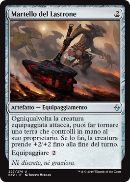 /prodotti/1/1050/BFZ227.jpg