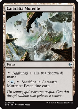 /prodotti/1/1050/BFZ229.jpg