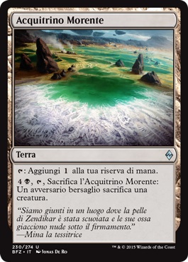 /prodotti/1/1050/BFZ230.jpg
