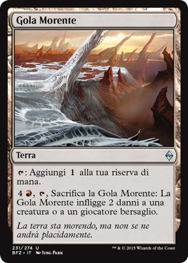 /prodotti/1/1050/BFZ231.jpg