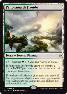 /prodotti/1/1050/BFZ234.jpg