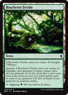 /prodotti/1/1050/BFZ237.jpg