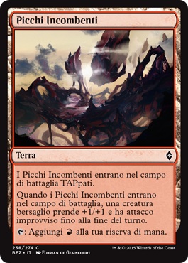 /prodotti/1/1050/BFZ238.jpg