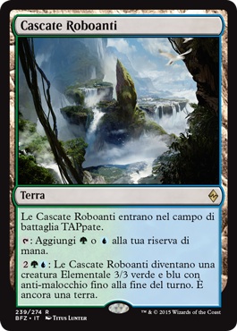 /prodotti/1/1050/BFZ239.jpg