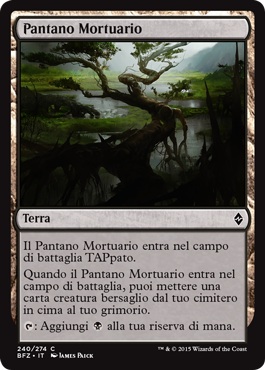 /prodotti/1/1050/BFZ240.jpg