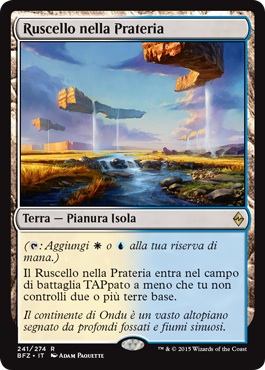 /prodotti/1/1050/BFZ241.jpg