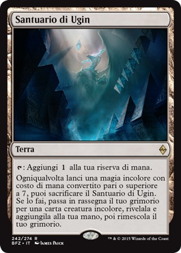 /prodotti/1/1050/BFZ242.jpg