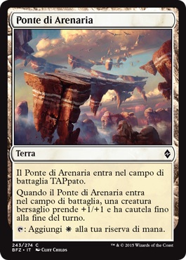 /prodotti/1/1050/BFZ243.jpg