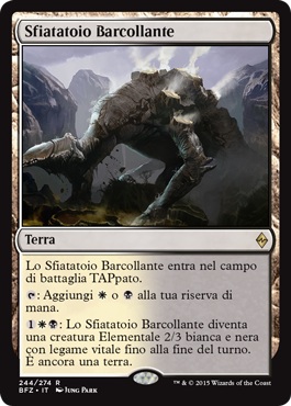 /prodotti/1/1050/BFZ244.jpg