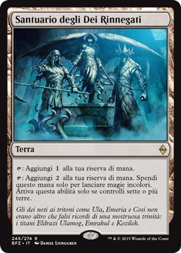 /prodotti/1/1050/BFZ245.jpg