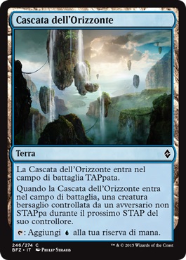 /prodotti/1/1050/BFZ246.jpg