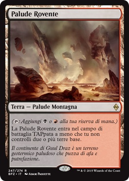 /prodotti/1/1050/BFZ247.jpg