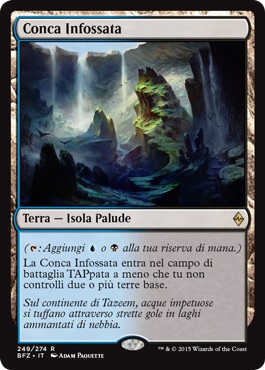 /prodotti/1/1050/BFZ249.jpg