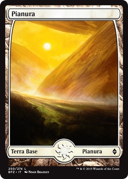 /prodotti/1/1050/BFZ250.jpg