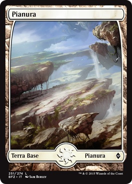 /prodotti/1/1050/BFZ251.jpg