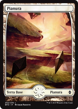 /prodotti/1/1050/BFZ252.jpg