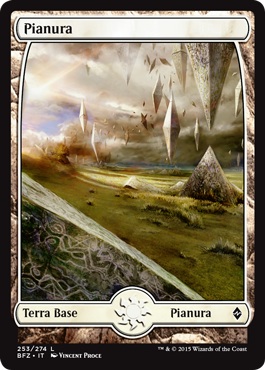 /prodotti/1/1050/BFZ253.jpg