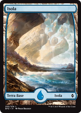 /prodotti/1/1050/BFZ255.jpg