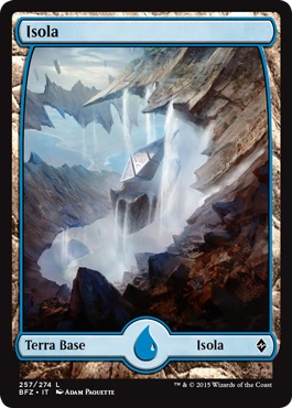 /prodotti/1/1050/BFZ257.jpg