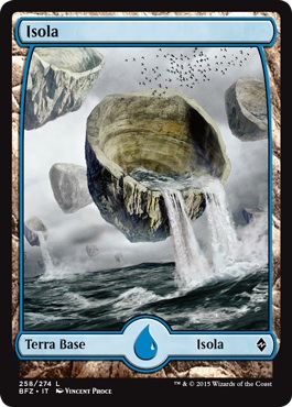 /prodotti/1/1050/BFZ258.jpg