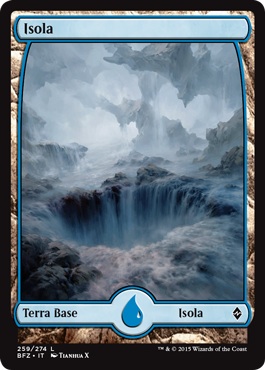 /prodotti/1/1050/BFZ259.jpg