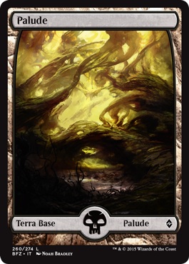 /prodotti/1/1050/BFZ260.jpg