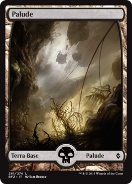 /prodotti/1/1050/BFZ261.jpg