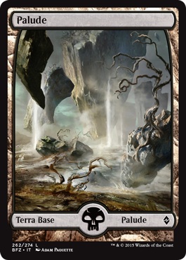 /prodotti/1/1050/BFZ262.jpg